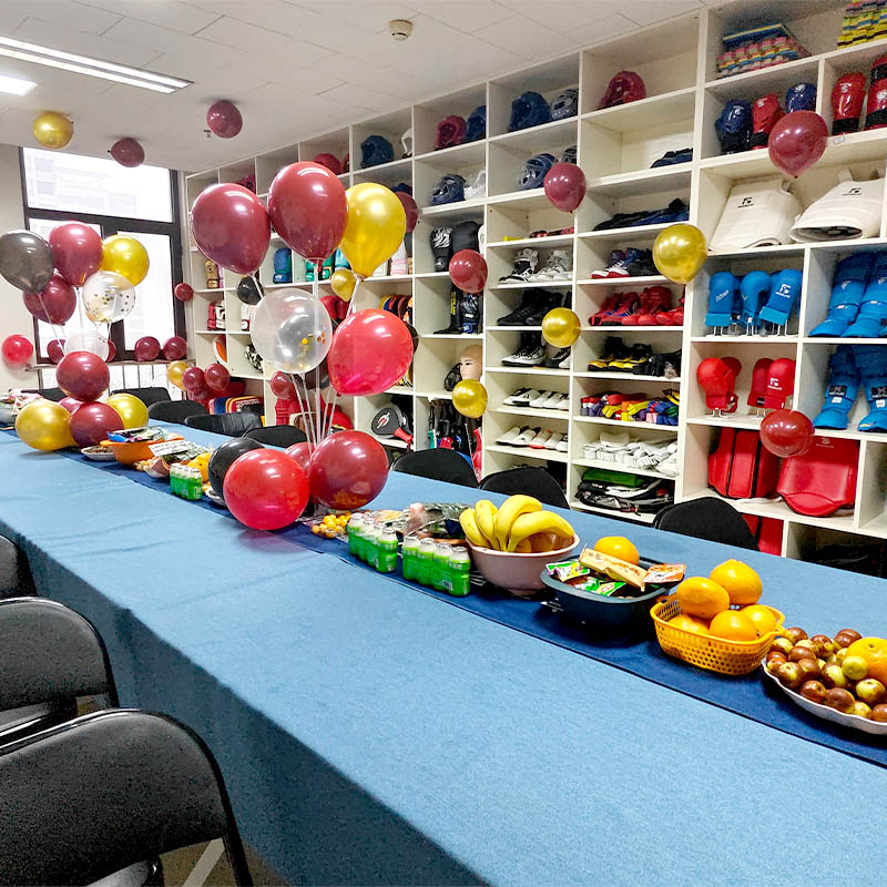 September celebrationem colloquium