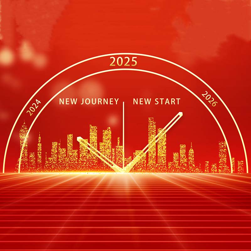 Woosung Sports Bona MMXXIV Celebration Concludi prospere