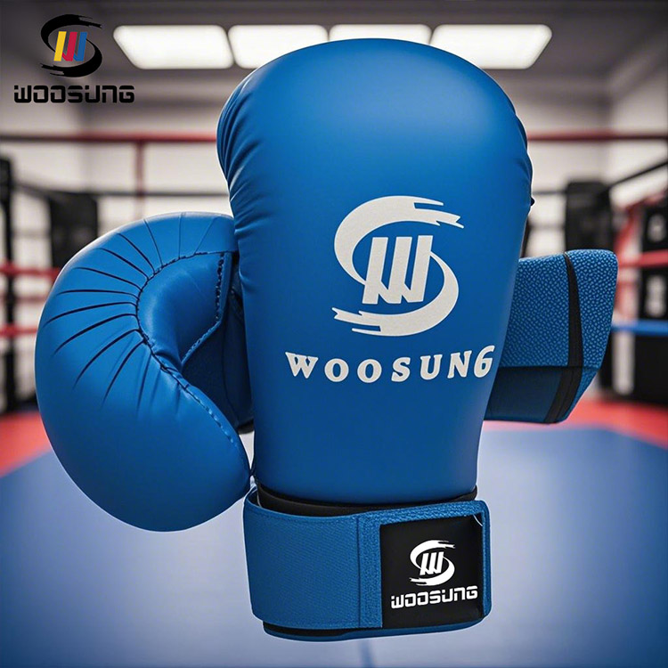 Quomodo Karate Punching Gloves Safety, euismod, et Efficientia in Martial Artibus
