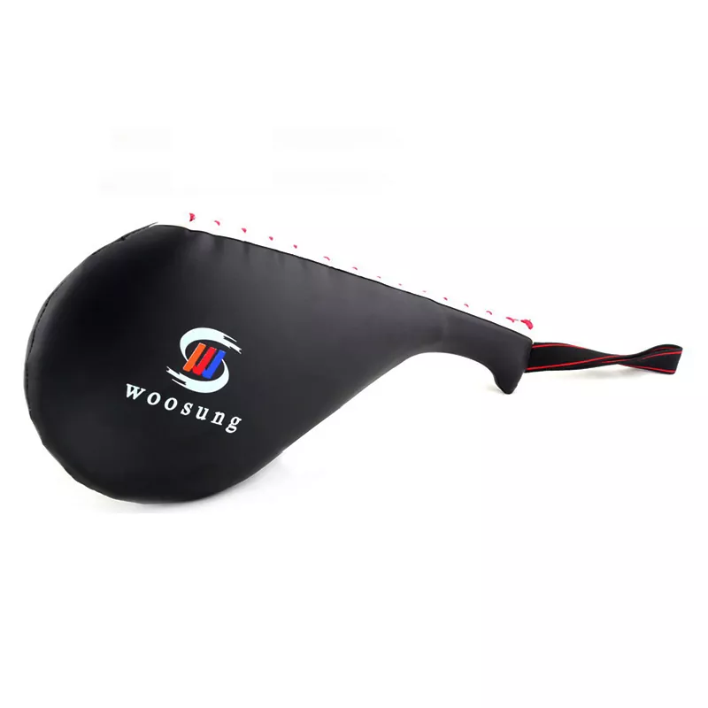 Quomodo vos amplio vestri militaris artes artes cum target?